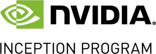 NVIDIA Inception Program